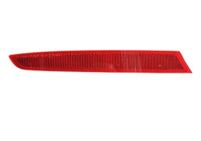 Reflector / Zijreflector