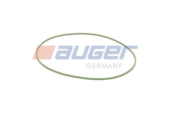 AUGER