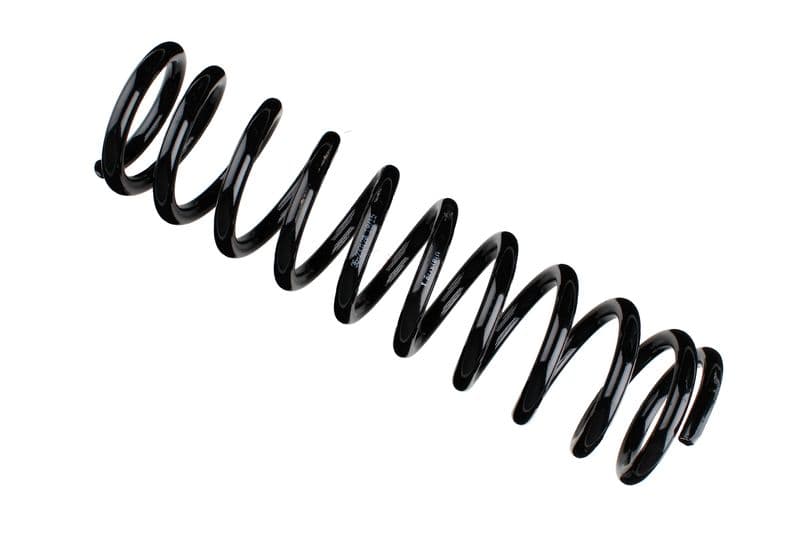 Coil spring