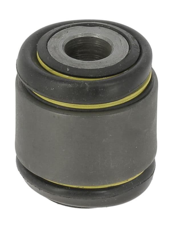 Voorste spoorcontrole-arm silent block Voor (x14,2x42/48 mm) past: JAGUAR F-PACE  LAND ROVER RANGE ROVER VELAR 2.0-5.0H 09.15-