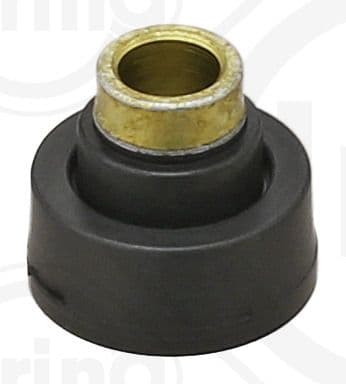 Pakking cilinderkopdeksel