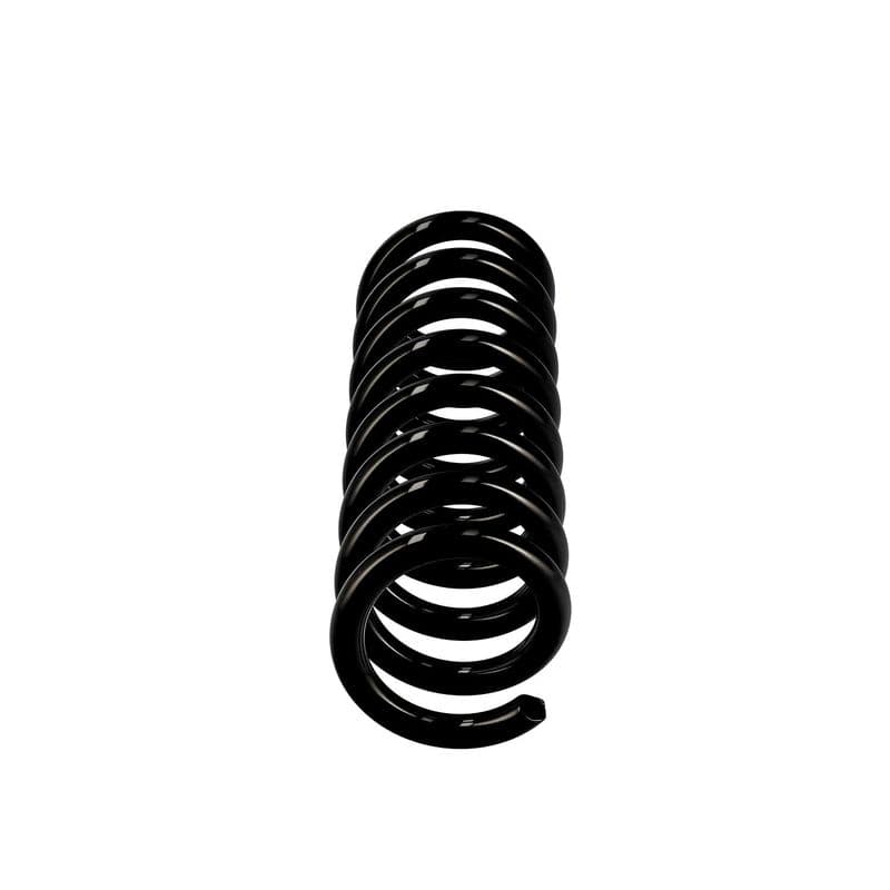 Coil spring