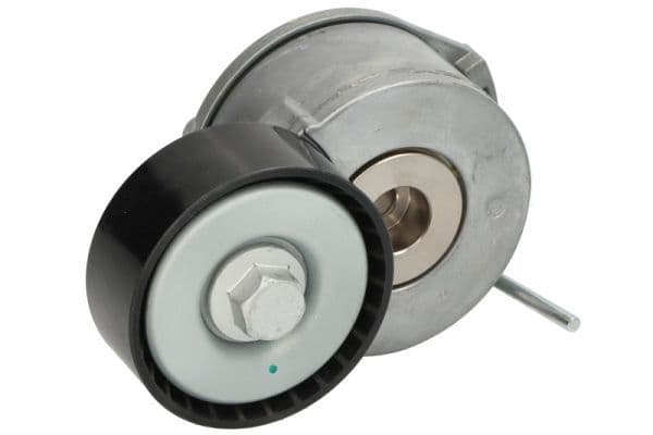 Multi-V riemspanner past: FORD C-MAX II, FOCUS III, GALAXY II, GRAND C-MAX, KUGA I, KUGA II, MONDEO IV, S-MAX 2.0D 05.06-12.19