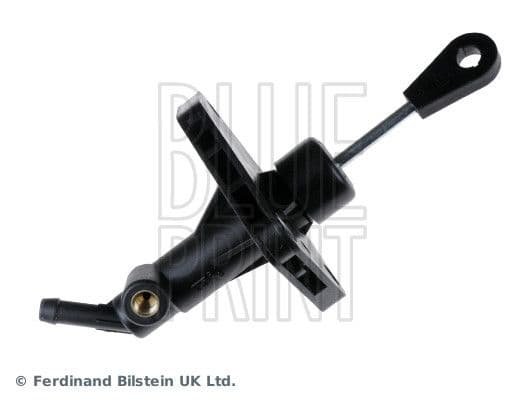Master Cylinder, clutch