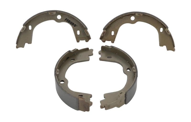 Remschoen past: HYUNDAI H-1 CARGO, H-1 TRAVEL, IX55 2.4-3.8 01.07-