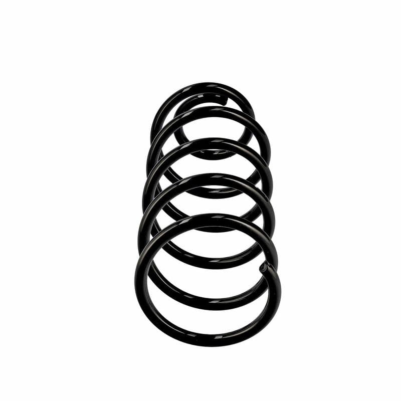 Coil spring
