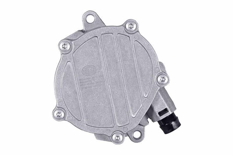 Mechanische vacuümpomp past: VOLVO S60 II, S80 II, V60 I, V70 III, XC60 I, XC70 II, XC90 I  LAND ROVER FREELANDER 2 3.0/3.2/3.2ALK 03.06-12.18