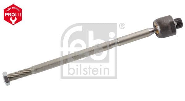 FEBI BILSTEIN