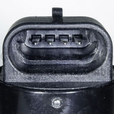 Idle Control Valve, air supply