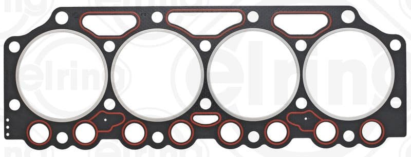 Cylinder head gasket