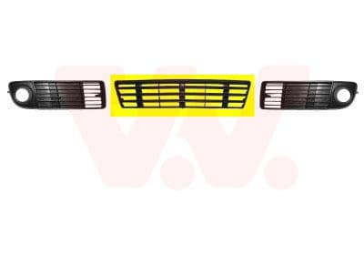 Repair Kit, piston/cylinder liner