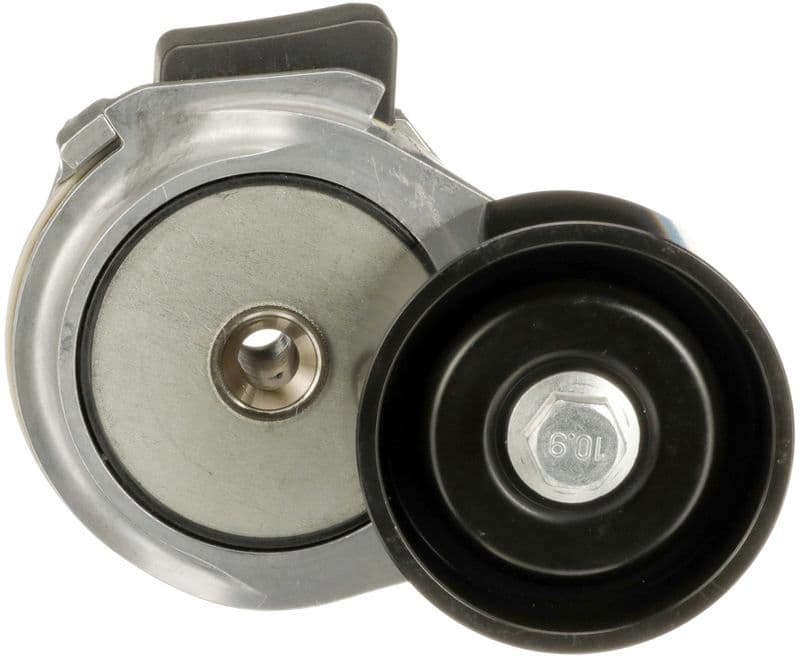 Multi-V riemspanner past: MAN F90, HOCL, LION´S CITY, LION´S CLASSIC, LION´S COACH, LION´S REGIO, LION´S STAR, ND, NG, NL, NÜ, SL II, SÜ, TGA, TGM II, TGS I, TGS II D0826LOH03-E2876LUH02 10.86-