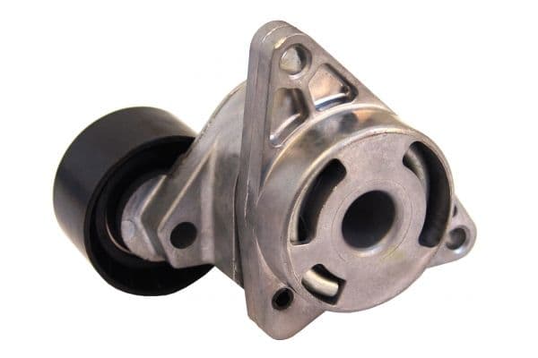 Gasveer kofferdeksel Links/Rechts maximale lengte: 625mm, sUV:253mm (voor 3-deurs versie, (EN) boot lid - hatchback 3-door version) past: FORD FIESTA V LIFTBACK 11.01-06.08