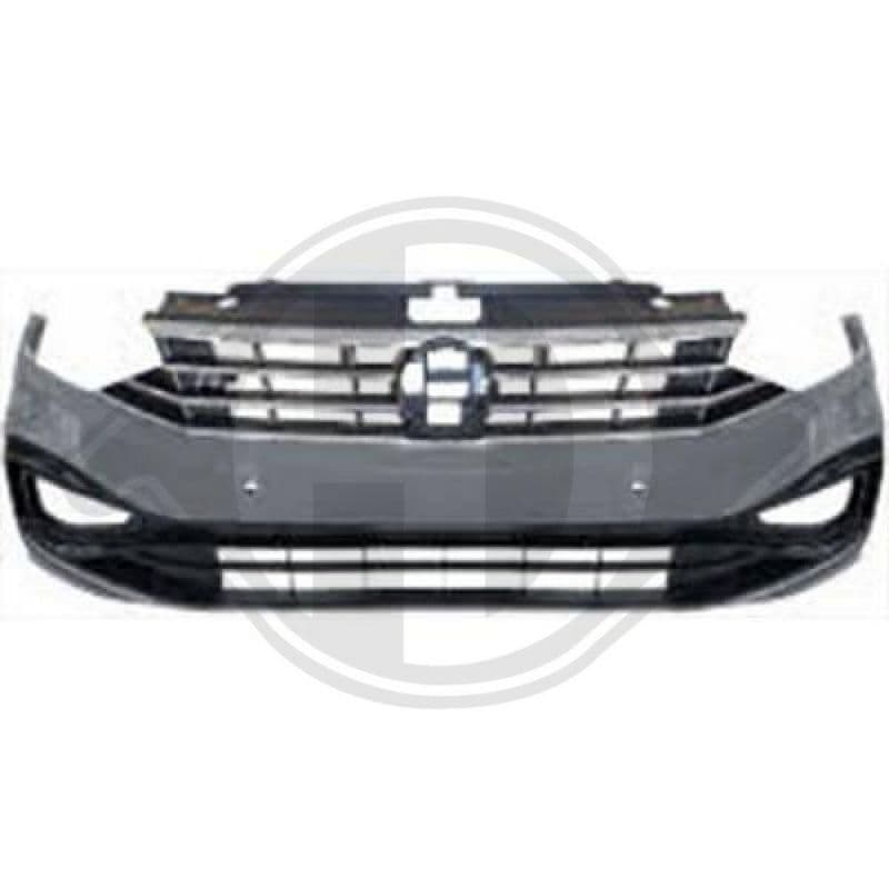 19->>              R-OPTIK