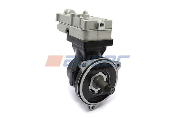 Meerpuntsbrandstofinspuitelementen (brandstof injector afdichting o-ring) past: AUDI 100 C3, 100 C4, 80 B3, 80 B4, A6 C4, CABRIOLET B3 1.6-2.3 06.86-01.96