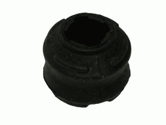 Remblokken set Voor (met extra's  met remklauw geleidingsbouten), past: MERCEDES C T-MODEL (S206), C (W206) 1.5H 03.21-