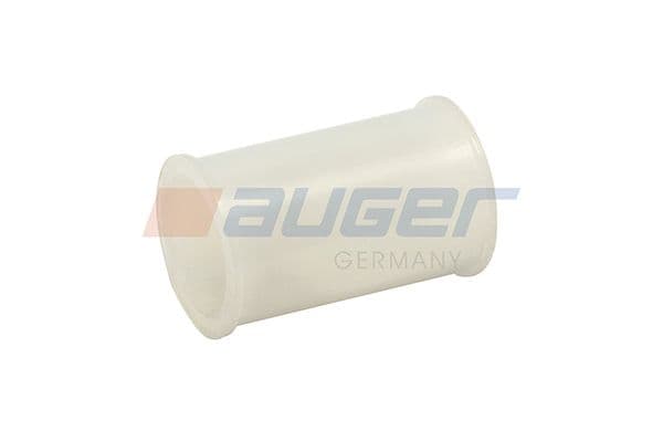 AUGER