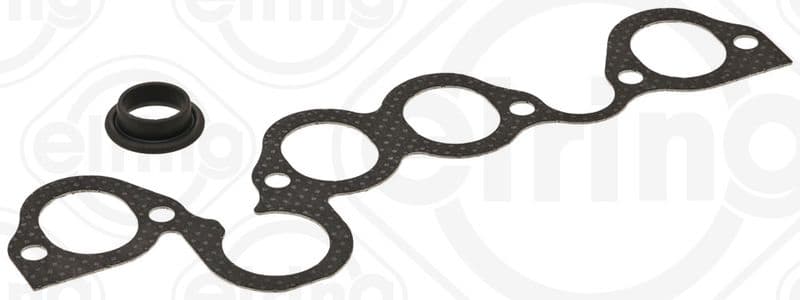 Gasket Set, intake manifold