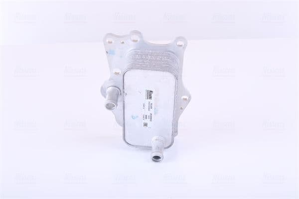 Mechanische vacuümpomp past: BMW 1 (F20), 1 (F21), 3 (F30, F80), 3 (F31) 1.6 07.11-06.19