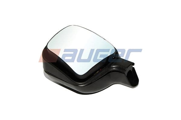 Pakking, dichtring uitlaatkromming