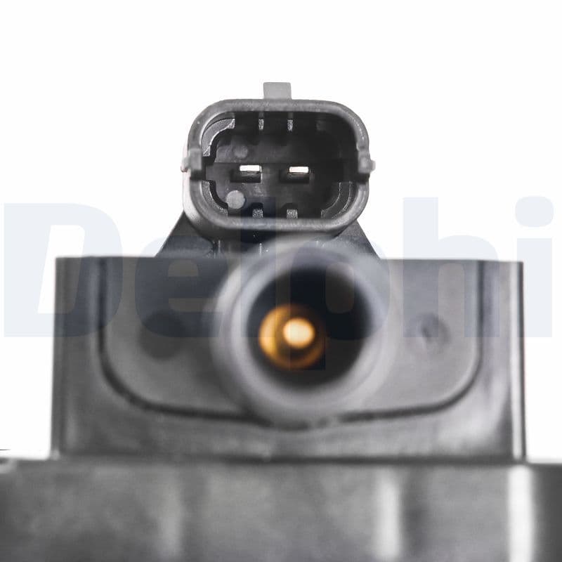 Bobine past: ALFA ROMEO 145, 146, 147, 156, 166, GT, GTV, SPIDER  FIAT COUPE  LANCIA KAPPA 1.4-2.4 08.94-09.10