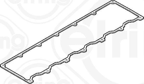 Tuimelaardeksel pakking past: MAN LION´S CITY  NEOPLAN CENTROLINER 6.9D 01.02-10.09