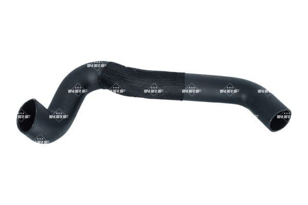 Intercooler slang Links past: FORD TRANSIT, TRANSIT TOURNEO, TRANSIT V363 2.2D 10.07-