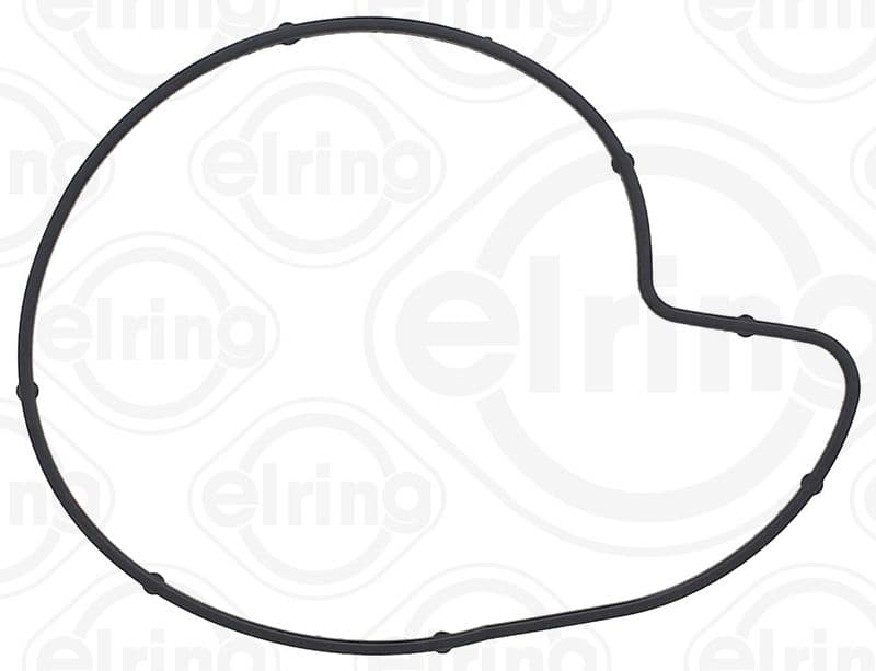Waterpomp pakking past: BMW 1 (E81), 1 (E82), 1 (E87), 1 (E88), 3 (E46), 3 (E90), 3 (E91), 3 (E92), 5 (E60), X1 (E84), X3 (E83), Z4 (E85) 1.6/1.8/2.0 12.00-06.15