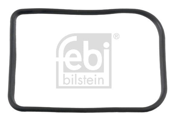 FEBI BILSTEIN