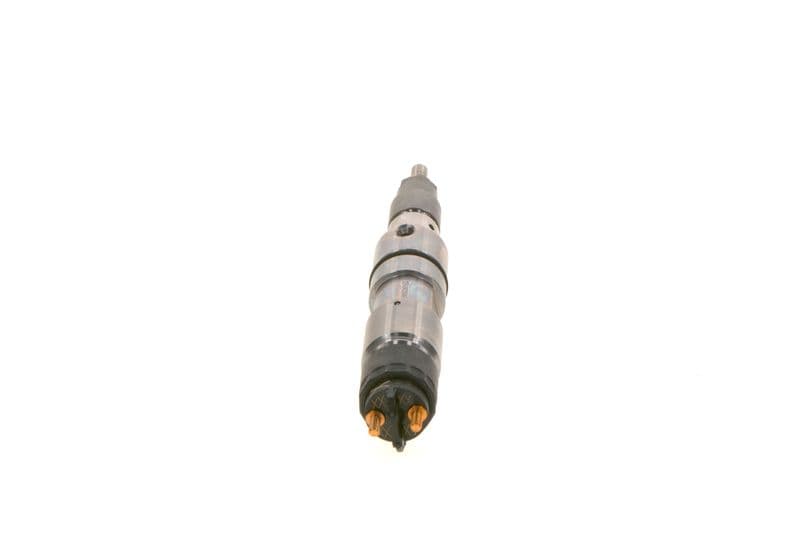 Elektromagnetische CR injector (status (en) factory remanufactured) past: MAN TGL I, TGM I D0834LFL40-D0836LFL53