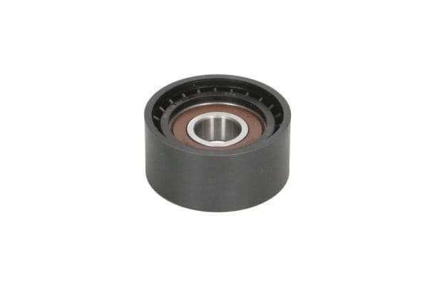 Multi V-riemschijf past: AUDI A7, Q7 3.0D/3.0DH 10.10-12.19