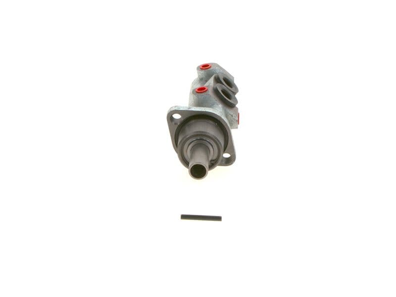 Brake master cylinder