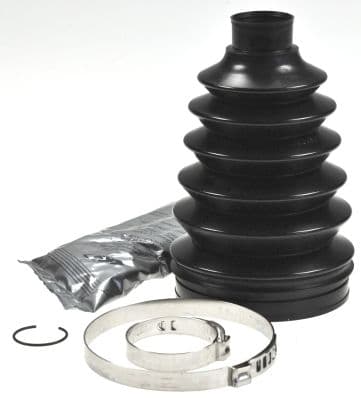 Bellow Kit, drive shaft