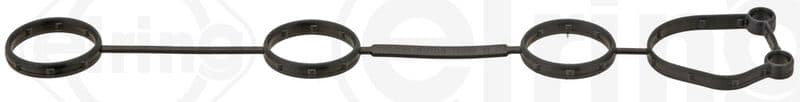 Tuimelaardeksel pakking Links past: AUDI A4 B7, A6 ALLROAD C6, A6 C6, A8 D3 2.4/3.2 05.04-07.10
