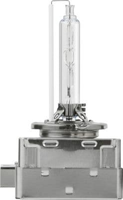 Gloeilamp (Karton 1pcs) D1S 35W PK32D-2 X-tremeVision gen2 4800K