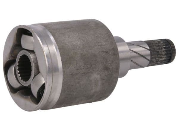 CV-gewricht binnen Links/Rechts (25z/22z/40mm) past: NISSAN PRIMERA 1.6/1.8 09.96-05.07