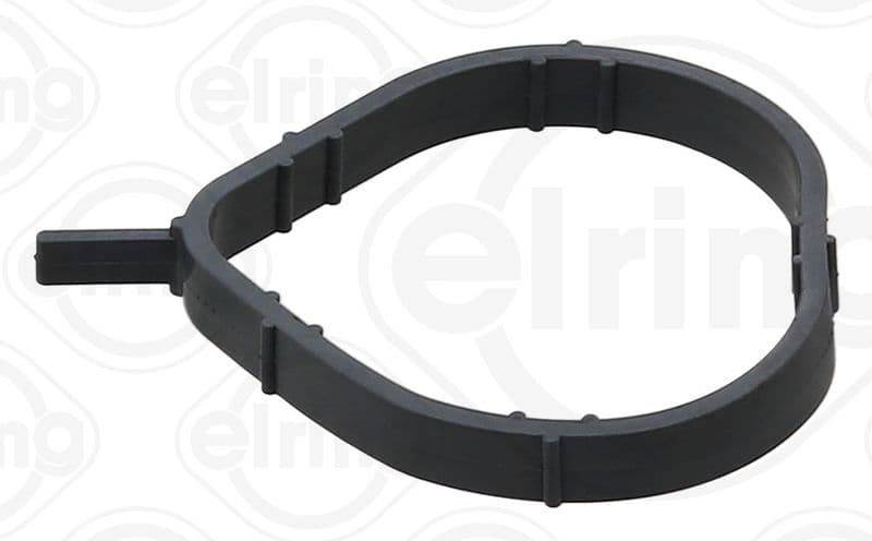 Gasket, intake manifold