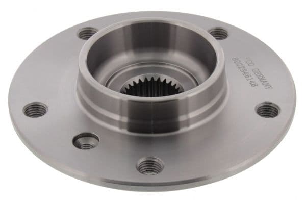 Opschortingszone (40bar) past: CITROEN XANTIA 1.8-3.0 03.93-04.03