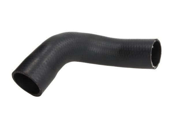 Intercooler slang Links past: NISSAN QASHQAI I 2.0D 02.07-12.13