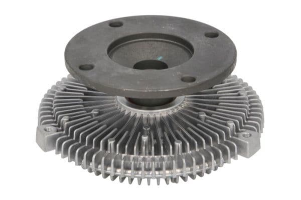 Ventilatorkoppeling past: MERCEDES ACCELO, ATEGO, ATEGO 2, CITO (O 520), LK/LN2, OF, OH, UNIMOG OM900.911-OM904.976 01.70-