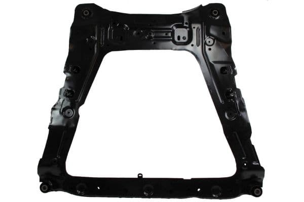 Motorradiator past: PORSCHE PANAMERA 3.0-4.8 07.09-10.16