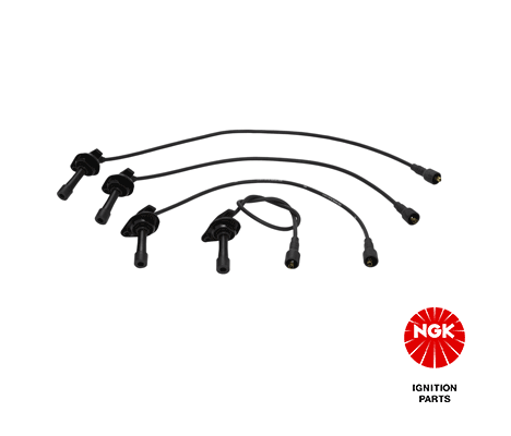 Injector sluitring (7,3x15 x1,5, koper  spray) past: MERCEDES C T-MODEL (S204), CLK (C209), CLS (C219), S (W221, V221)  VOLVO C30, C70 II, S40 II, S60 I, S80 I, S80 II, V50, V70 II 1.1D-D