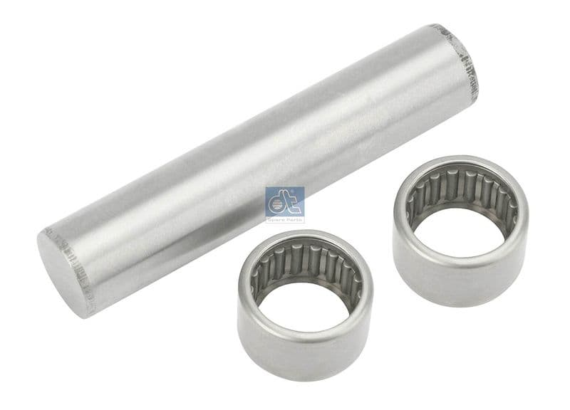 Repair Kit, gear shift lever