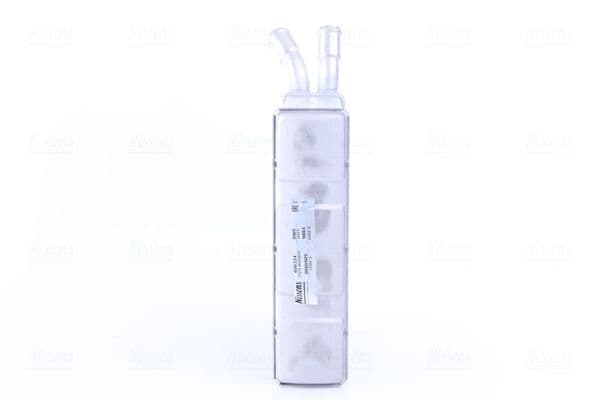 Motorradiator past: AUDI A3  SEAT ALTEA, ALTEA XL, LEON, TOLEDO III  SKODA OCTAVIA II, SUPERB II  VW GOLF PLUS V, GOLF V, GOLF VI, JETTA III, PASSAT B6 1.6D-3.6 05.03-05.16