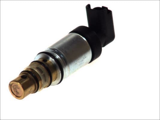 Regelklep van de aircocompressor (SANDEN 6C16/7C16) past: CITROEN BERLINGO, BERLINGO MULTISPACE, C2, C3 I, C3 II, C3 PICASSO, C3 PLURIEL, C4, C4 I, C4 PICASSO I, C5 II, C5 III, C6, DS3 1.1-3.0D 07.96-