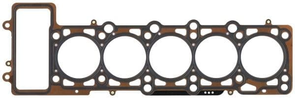 Cylinder head gasket