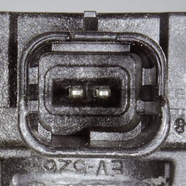 Elektropneumatische regelklep past: DS DS 3, DS 4, DS 4 II  CITROEN BERLINGO, BERLINGO MULTISPACE, C3 AIRCROSS I, C3 II, C3 III, C3 PICASSO, C4 CACTUS, C4 GRAND PICASSO II, C4 II 1.2 01.13-