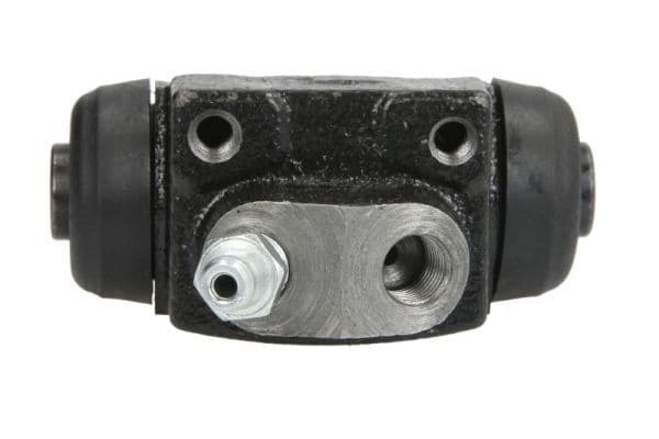 Wheel brake cylinder