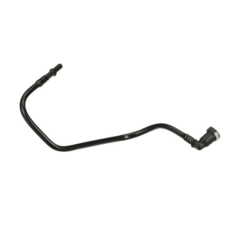 Fuel Hose