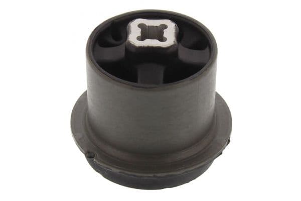 Bellow Kit, steering